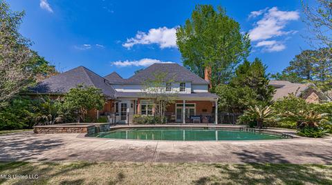 5122 Canton Heights Dr, Jackson, MS 39211 photo 74