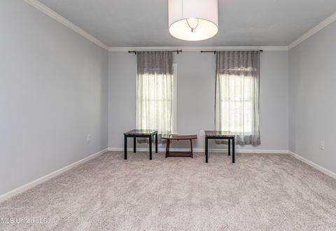 5122 Canton Heights Dr, Jackson, MS 39211 photo 61