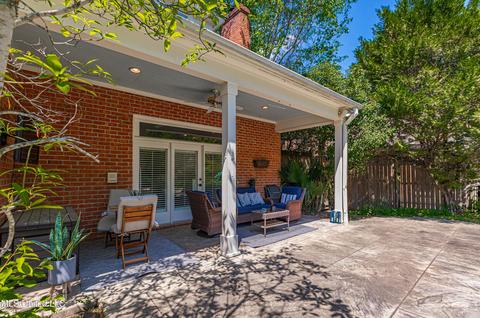 5122 Canton Heights Dr, Jackson, MS 39211 photo 71