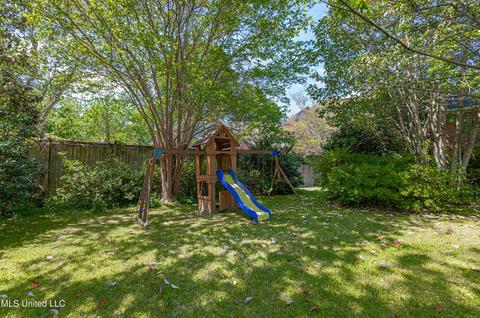 5122 Canton Heights Dr, Jackson, MS 39211 photo 78