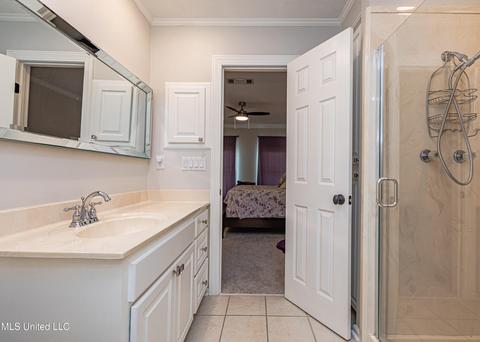 5122 Canton Heights Dr, Jackson, MS 39211 photo 50
