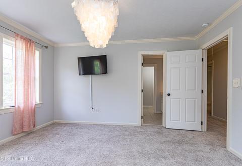 5122 Canton Heights Dr, Jackson, MS 39211 photo 54