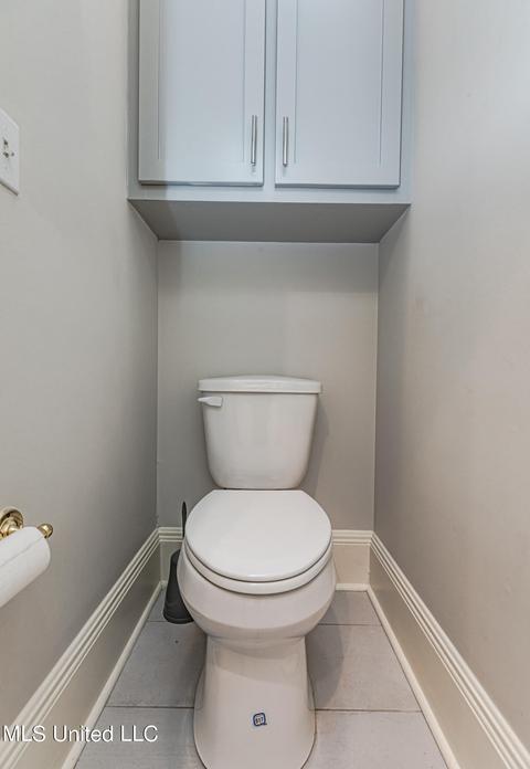 5122 Canton Heights Dr, Jackson, MS 39211 photo 38