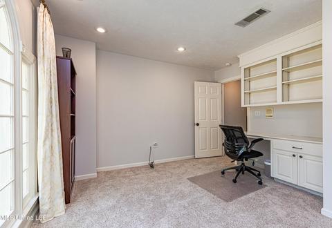 5122 Canton Heights Dr, Jackson, MS 39211 photo 45