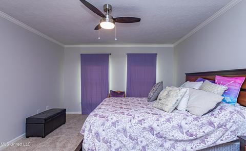 5122 Canton Heights Dr, Jackson, MS 39211 photo 48