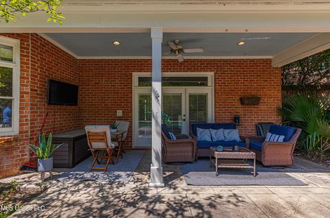 5122 Canton Heights Dr, Jackson, MS 39211 photo 70