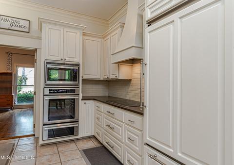 5122 Canton Heights Dr, Jackson, MS 39211 photo 14