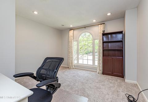 5122 Canton Heights Dr, Jackson, MS 39211 photo 44