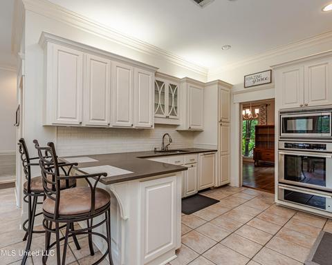 5122 Canton Heights Dr, Jackson, MS 39211 photo 15