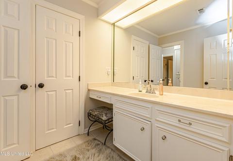 5122 Canton Heights Dr, Jackson, MS 39211 photo 59