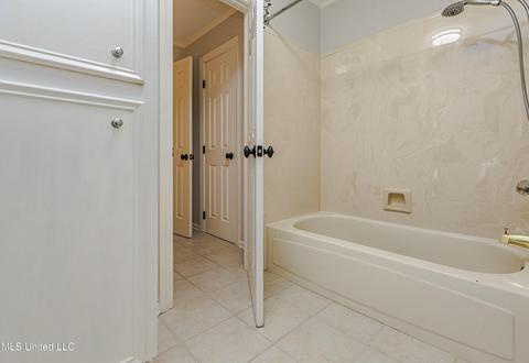 5122 Canton Heights Dr, Jackson, MS 39211 photo 58