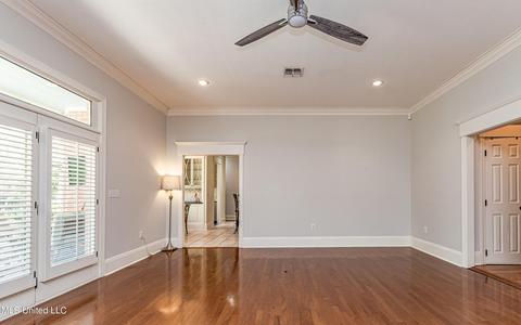 5122 Canton Heights Dr, Jackson, MS 39211 photo 26