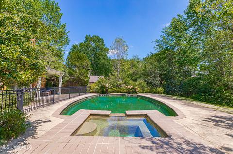 5122 Canton Heights Dr, Jackson, MS 39211 photo 73