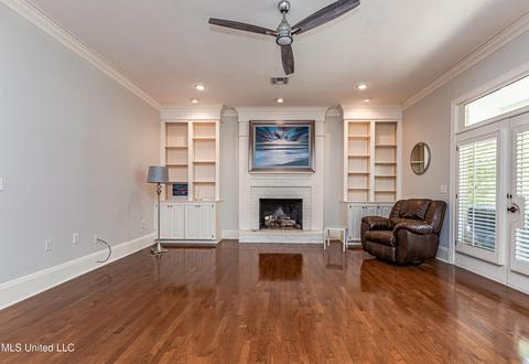 5122 Canton Heights Dr, Jackson, MS 39211 photo 25