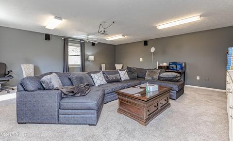 5122 Canton Heights Dr, Jackson, MS 39211 photo 64