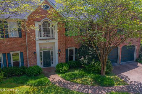 5122 Canton Heights Dr, Jackson, MS 39211 photo 85