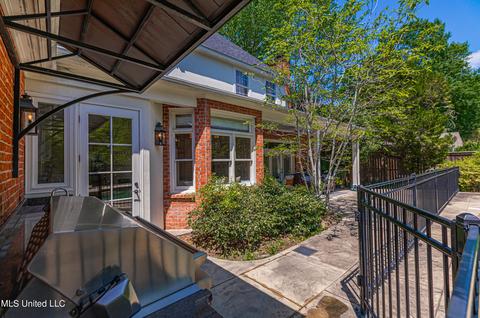 5122 Canton Heights Dr, Jackson, MS 39211 photo 72