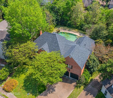 5122 Canton Heights Dr, Jackson, MS 39211 photo 79