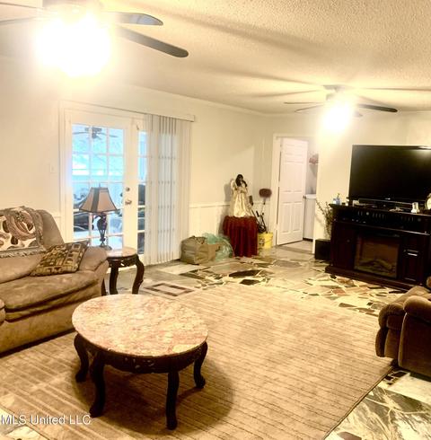 4501 Atchison St, Moss Point, MS 39563 photo 14