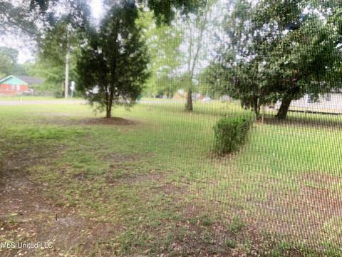 4501 Atchison St, Moss Point, MS 39563 photo 49