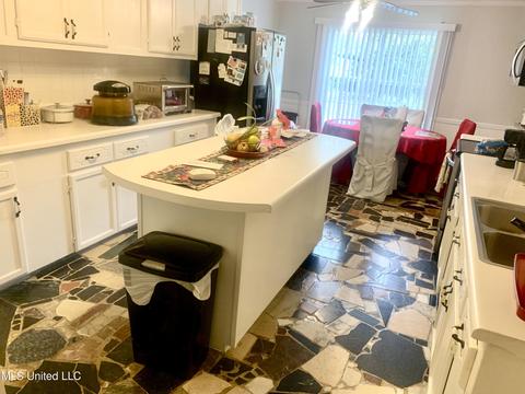 4501 Atchison St, Moss Point, MS 39563 photo 11