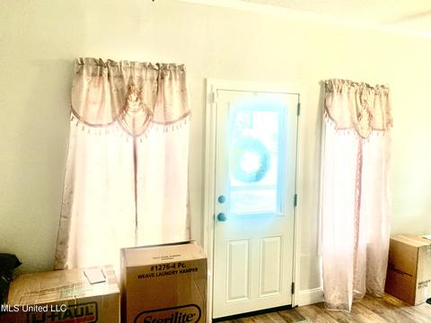 4501 Atchison St, Moss Point, MS 39563 photo 21
