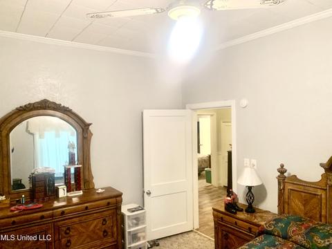 4501 Atchison St, Moss Point, MS 39563 photo 32