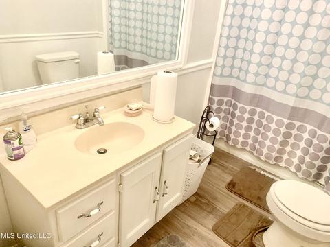 4501 Atchison St, Moss Point, MS 39563 photo 35