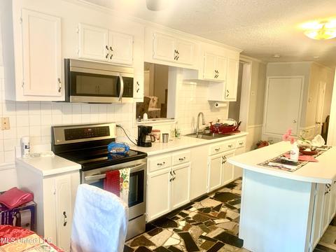 4501 Atchison St, Moss Point, MS 39563 photo 6