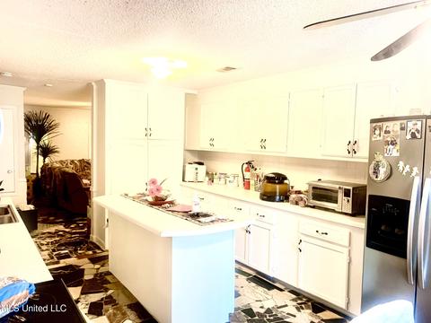 4501 Atchison St, Moss Point, MS 39563 photo 10