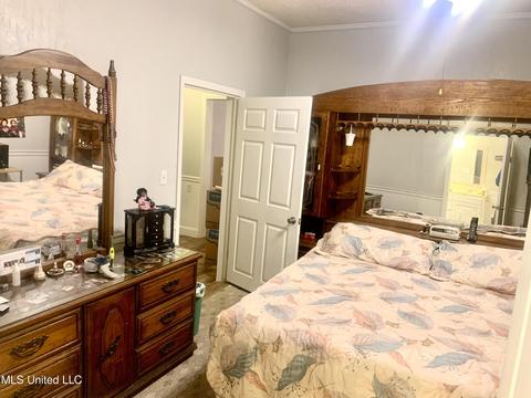 4501 Atchison St, Moss Point, MS 39563 photo 23