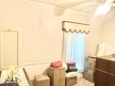 4501 Atchison St, Moss Point, MS 39563 photo 34