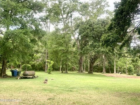 4501 Atchison St, Moss Point, MS 39563 photo 48