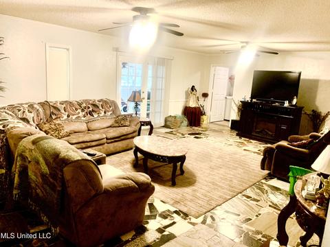 4501 Atchison St, Moss Point, MS 39563 photo 13