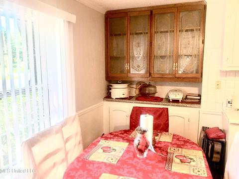 4501 Atchison St, Moss Point, MS 39563 photo 8