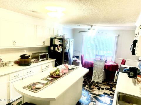 4501 Atchison St, Moss Point, MS 39563 photo 5