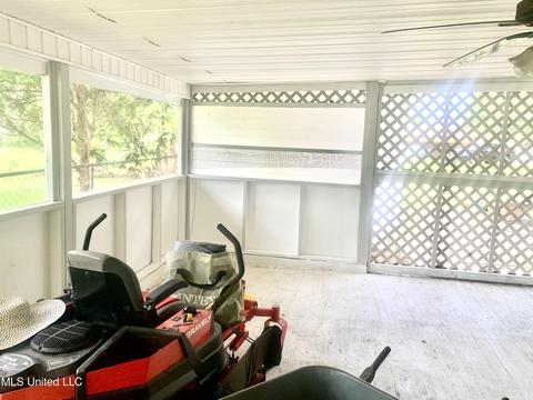 4501 Atchison St, Moss Point, MS 39563 photo 43