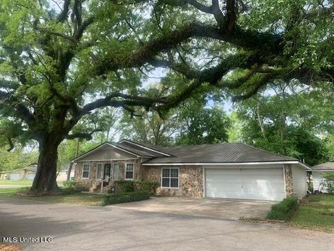 4501 Atchison St, Moss Point, MS 39563 photo 1