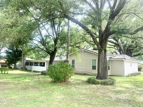 4501 Atchison St, Moss Point, MS 39563 photo 40