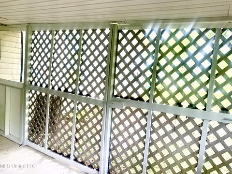 4501 Atchison St, Moss Point, MS 39563 photo 46