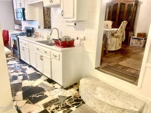 4501 Atchison St, Moss Point, MS 39563 photo 18