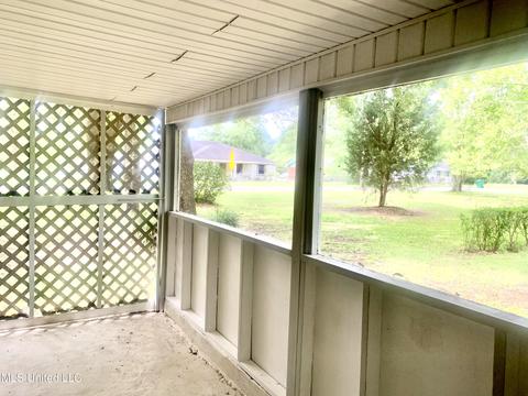 4501 Atchison St, Moss Point, MS 39563 photo 42