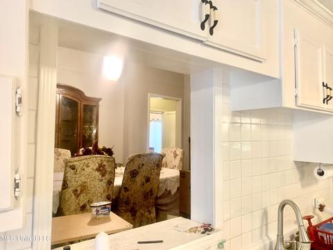 4501 Atchison St, Moss Point, MS 39563 photo 9