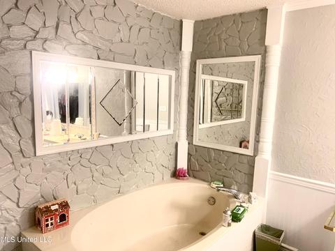 4501 Atchison St, Moss Point, MS 39563 photo 27