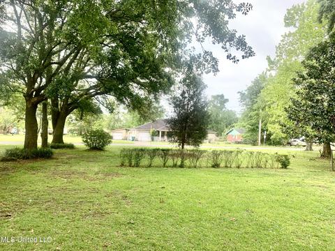 4501 Atchison St, Moss Point, MS 39563 photo 47