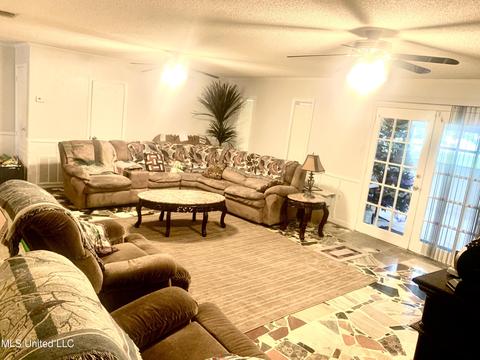 4501 Atchison St, Moss Point, MS 39563 photo 15