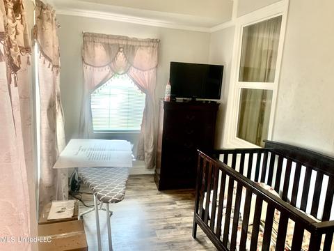 4501 Atchison St, Moss Point, MS 39563 photo 22
