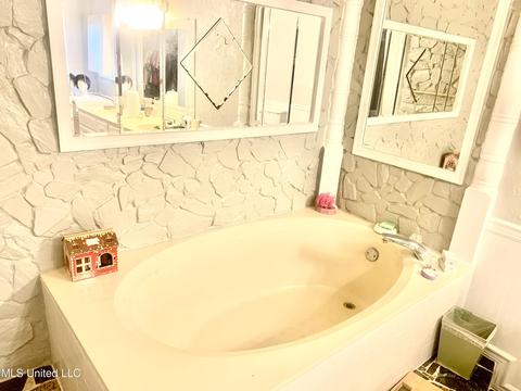 4501 Atchison St, Moss Point, MS 39563 photo 29