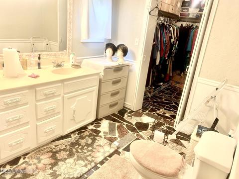 4501 Atchison St, Moss Point, MS 39563 photo 26