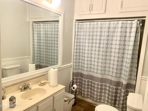 4501 Atchison St, Moss Point, MS 39563 photo 36